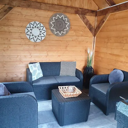 Mila Appartement Karpacz