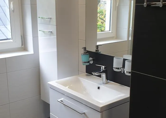 Mila Appartement Karpacz