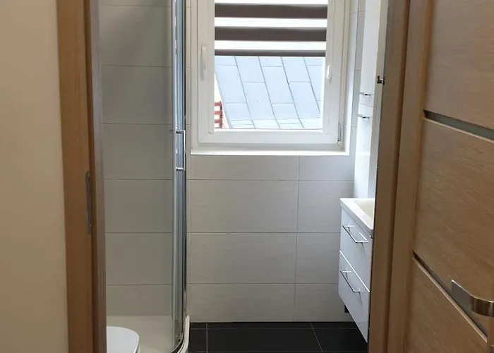 Mila Appartement Karpacz