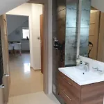 Mila Apartament