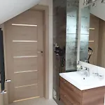 Apartamento Mila