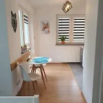 Apartamento Mila *
