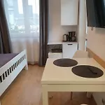 Mila Apartament