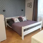 Apartament Mila *