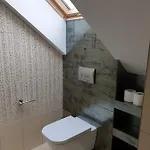 Apartament Mila
