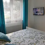 Apartamento Mila