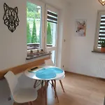 Mila Apartament