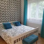 Mila * Karpacz