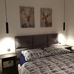 Mila Apartamento Karpacz