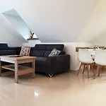 Mila Apartament