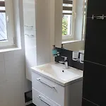 Mila Apartamento Karpacz