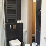 Mila Apartamento *