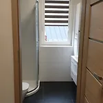 Mila Apartamento Karpacz