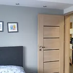 Mila Apartamento *
