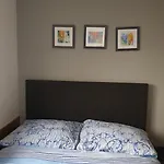 Apartament Mila Karpacz