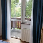 Mila Apartament Karpacz
