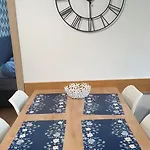 Mila Apartament