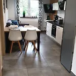 Apartamento Mila *