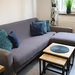 Apartament Mila *