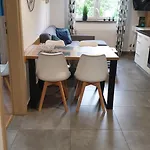 Apartament Mila
