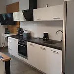 Mila Apartamento *