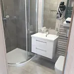Apartament Mila *