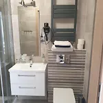 Mila Apartament *
