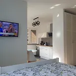 Apartament Mila *