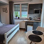 Apartament Mila Karpacz
