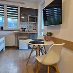 Mila Apartament
