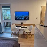 Mila Apartamento Karpacz