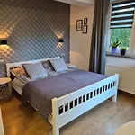 Apartament Mila