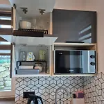 Mila Apartament Karpacz