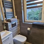 Mila Apartament
