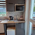 Mila Apartament *