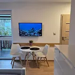 Mila Apartament Karpacz