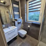 Apartament Mila