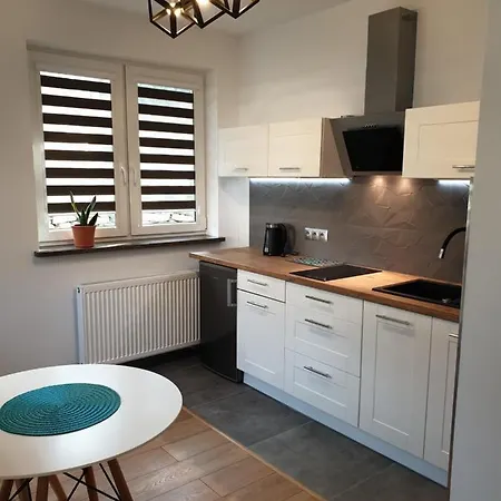 Mila カルパッチ