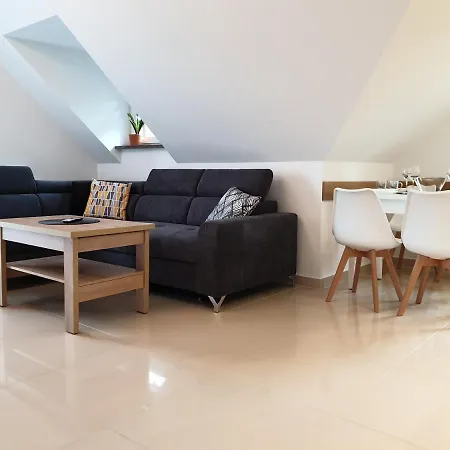 Mila カルパッチ