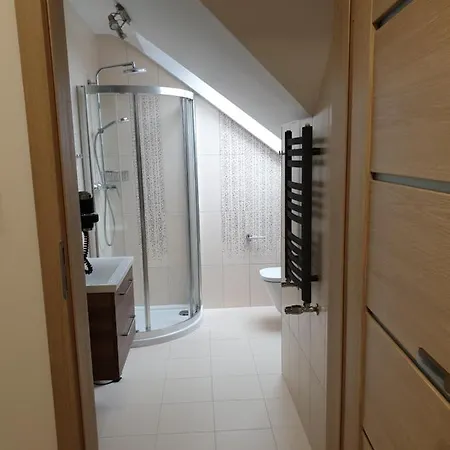 Mila カルパッチ