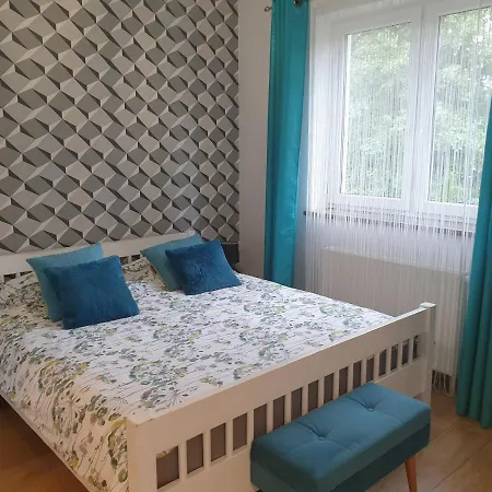 Mila * カルパッチ