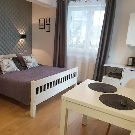 Mila * カルパッチ