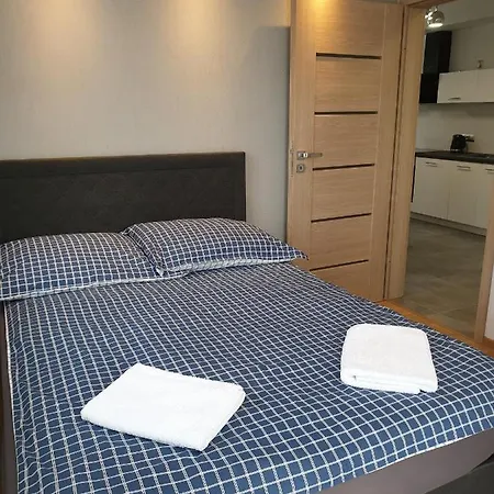 Mila * カルパッチ