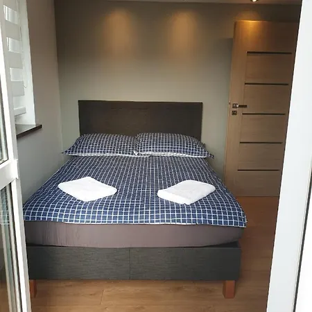 Mila カルパッチ