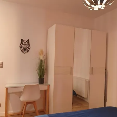 Mila * カルパッチ