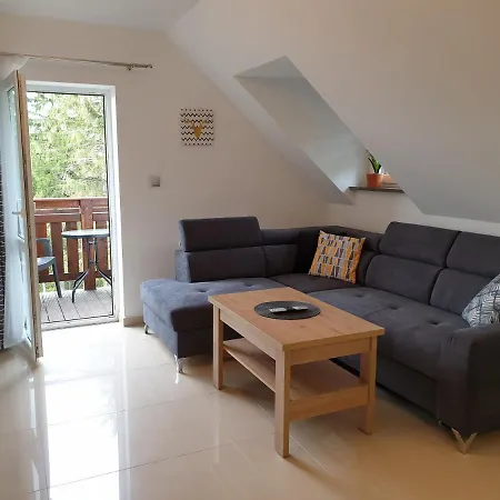 Mila * カルパッチ