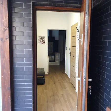 Mila カルパッチ