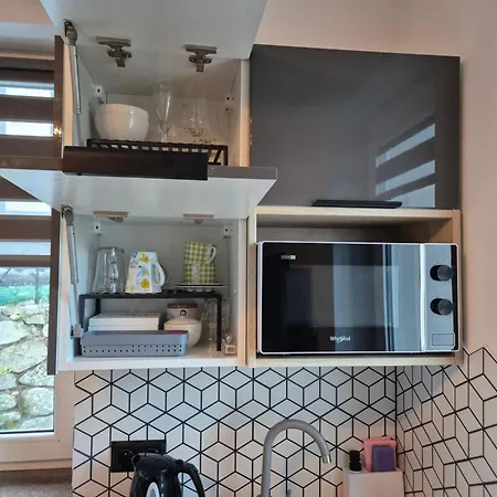 Mila Apartament Karpacz